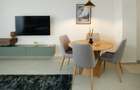 Apartament 2 camere cu grădină – Proiect Exclusivist - 3