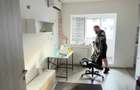 Garsoniera | Drumul Taberei | Ghencea | Pet Friendly | AC | Modern