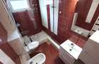 Apartament 3 camere, 76 mp, Ultra-Central (Str. Bărboi) | Renovat 2024 - 8