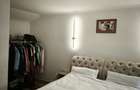 Casa zona Oncea, pe dealurile Oradiei - 18