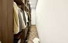 Apartament superb cu 3 camere si 2 bai | Dumbravita - 5