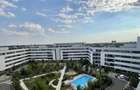 Studio dublu+parcare Bucurestii Noi | Chitila | Lac Străulești - 1