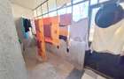 Apartament 3 camere decomandat zona Narcisa - 15