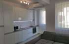 Mamaia Nord Promenada 2 Camere  61 mp Vedere La Mare Et 4/5(Lift) Mobilat Utilat - 14