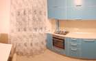 Inchiriere apartament 2 camere Dristor metrou + parcare - 3