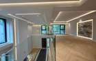 Duplex 4 camere cu gradina //  200 mp + curte 150mp // Straulesti
