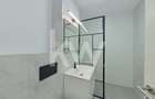 Apartament 2 camere cu vedere panoramica - Central Brasov - 7