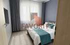 Apartament 2 camere | Giroc - 5