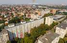 2 camere, 51 mp – Complexul Studențesc | Ideal pentru studenți | Boxa - 6
