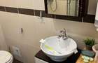 Apartament de vacanță pârtia CLĂBUCET 