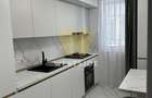 Apartament premium cu 2 camere, de vanzare in zona Giroc, Timisoara - 8