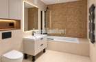 PRIMA INCHIRIERE - Aviatorii Residence - Apartament Premium cu Parcare Subterana - 10