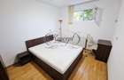 Apartament cu 2 camere in Andrei Muresanu - 1