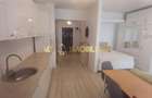 1 Camere de inchiriat | Regie | Metrou | Centrala Proprie | Parcare - 3