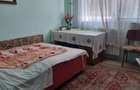 Tomis Nord/Tic -Tac Apartament cu 2 Camere Decomandate - 11