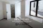 Spatiu comercial 35mp zona Piata Cibin - 1