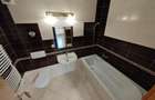 Inchiriem Apartament 3 Camere, Mobilat, Open Space, Avantgarden 1 - 19