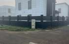 VILA P+1 E - LOC. POIANA -COMISION 0% - 2