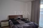 Apartament modern 2 camere, terasă 25 mp, opțiune garaj. Sannicoara. - 4