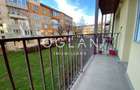 Apartament tip studio, suprafata generoasa, Et. 1, Cedonia - 8