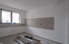 Duplex spatios - 9