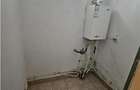 Spatiu Comercial Str. Bicaz- 121 mp - 4