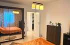 Apartament 2 camere Vacaresti | 71 mp | 3 balcoane - 5