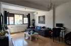 Vanzare, apartament 2 camere, parter pretabil cabinet - 3