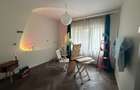 Apartament 3 camere in Vila, curte proprie, pet friendly, Aviatorilor, Herastrau - 4