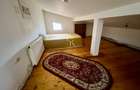 Ap de inchiriat, 3 camere, 80 mp,  zona Stejarului! - 7