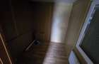 Spatiu Comercial 620 mp.parcare,birou,vestiar,baie - 6