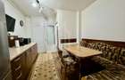 Apartament 3 camere de închiriat – Etaj 1 - 7
