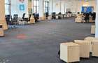 City Offices, Oltenitei, 400 - 1150 mp  0% comision! - 9
