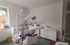 Royal Imobiliare-Inchiriere Spatiu Comercial Zona Bulevardul Independentei - 10
