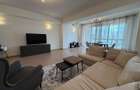 Apartament spatios in spatele Scolii Britanice, 3 camere, 2 locuri parcare - 5
