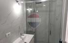 De inchiriat | Apartament 4 camere | Nobil Rezidence - Tunari - 9