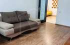 Apartament 2 camere, parcare si boxa subterana, Vivo - 4