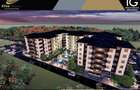 Apartament 2 camere ELISA RESIDENCE – locul în care viitorul tău prinde contur. - 4