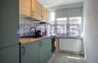 APARTAMENT 2 CAMERE 50MP UNIVERSITATE ULTRACENTRAL OCAZIE INVESTITIE RENOVAT - 3