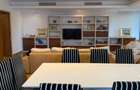 5 camere Washington Residence Dorobanti, mobilat, parcare subterana, 248mp - 7
