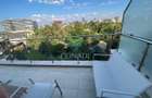 Apartament cu 3 camere Nordului-Herastrau- Vedere spectaculoasa - 17