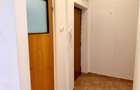 Apartament 4 camere Victoriei, Casa Vernescu, garaj, centrala, comision 0 ! - 6