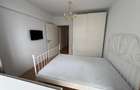 Apartament 3 Camere Gara de Nord | Metrou | Prima Inchiriere | Pet Friendly - 7
