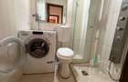 3 CAMERE DECOMANDATE | 2 BĂI | 2 BALCOANE | PARCARE | MĂRĂȘTI–CALEA DOROBANȚILOR