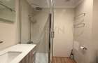 REA1029414 Apartament cu vedere panoramica Primaverii I 3 camere I chirie - 12