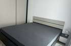 Apartament 2 camere | LUX | Parcare | 849€ + TVA | Nusco City 2 - 10