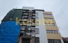 Apartament 2 camere | Herastrau | Loc parcare | Boxa - 16