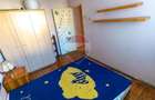 Apartament de vanzare 2 camere,Hunedoara - 6