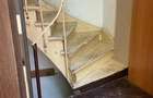 Strada Principatele Unite, Apartament cu 4 camere decomandat - 82 mp - subs - 7