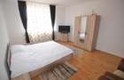 Apartament 2 camere in casa, Bartolomeu -Str. Agricultorilor - 1